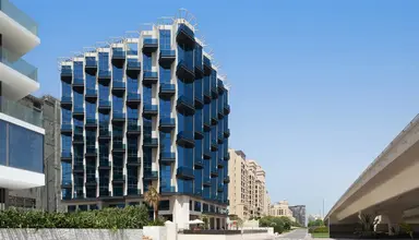 Adagio Premium The Palm