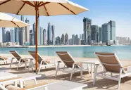 Adagio Premium The Palm