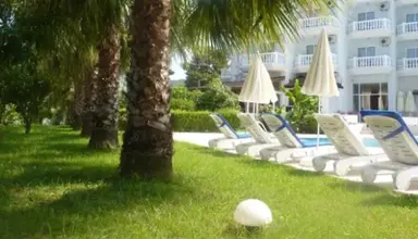 Adalin Resort