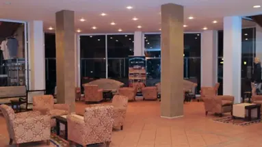 Adalin Resort
