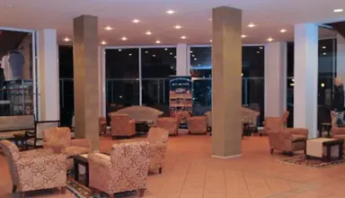 Adalin Resort
