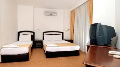 Adalin Resort