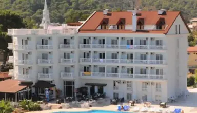 Adalin Resort