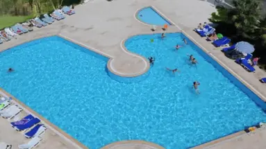 Adalin Resort