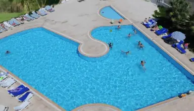 Adalin Resort