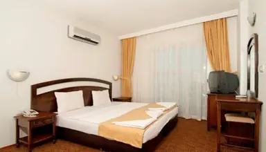 Adalin Resort