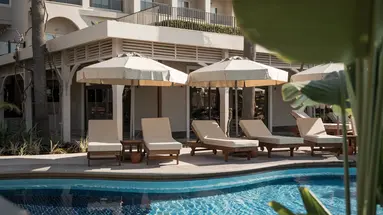 Adalya Bliss