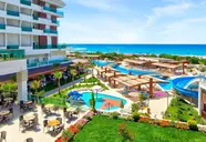 Adalya Ocean Deluxe
