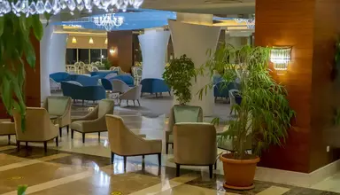 Adalya Ocean Deluxe