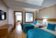 Adalya Ocean Deluxe