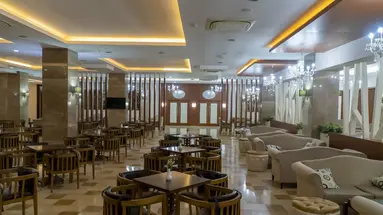 Adalya Ocean Deluxe