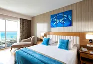 Adalya Ocean Deluxe