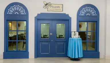 Adalya Ocean Deluxe