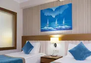 Adalya Ocean Deluxe