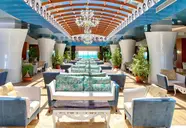 Adalya Ocean Deluxe