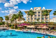 Adalya Resort & Spa