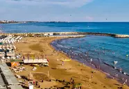 Adalya Resort & Spa