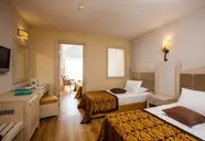 Adalya Resort & Spa