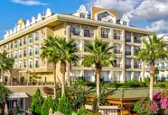 Adalya Resort & Spa