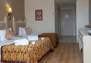 Adalya Resort & Spa