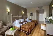 Adalya Resort & Spa
