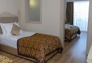 Adalya Resort & Spa