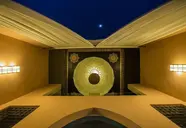 Adam Park And Spa