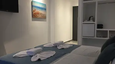 Adamakis