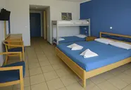 Adamas Corfu