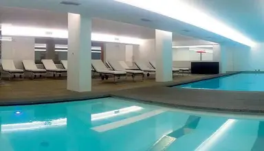 Adamello Resort
