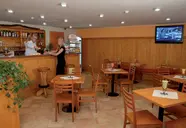 Adamello Resort