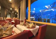 Adamello