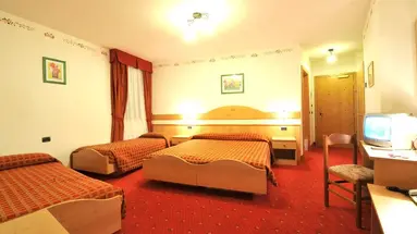 Adamello