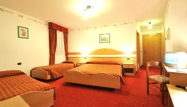 Adamello