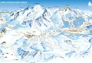 Adamello