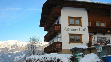 Adamerhof