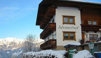 Adamerhof