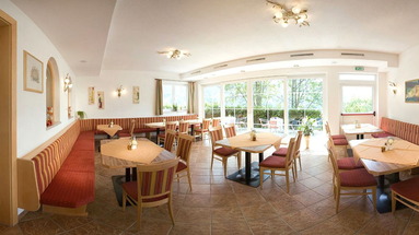 Adamerhof