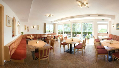 Adamerhof