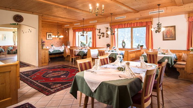 Adamerhof