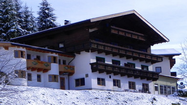 Adamerhof