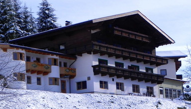 Adamerhof