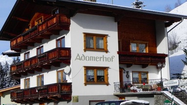 Adamerhof