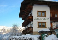 Adamerhof