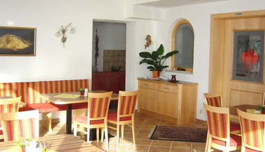 Adamerhof