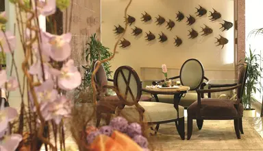 Adams Beach
