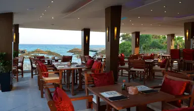 Adams Beach