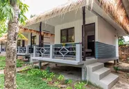 Adarin Beach Resort
