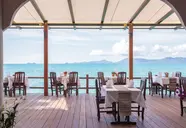 Adarin Beach Resort