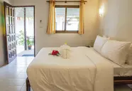 Adarin Beach Resort